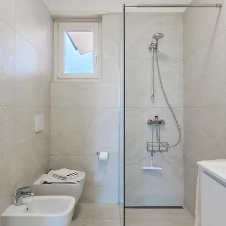 Lagobaldo - Regarda Travel Apartamento *