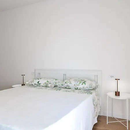 Lagobaldo - Regarda Travel Apartamento Colà