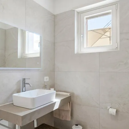 Apartamento Lagobaldo - Regarda Travel